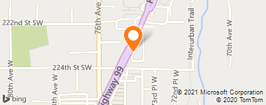 Insurance Agency & Insurance Agent - Choi - Mark J - State Farm Insurance Agent