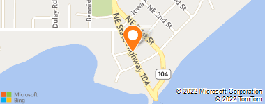 Insurance Agency & Insurance Agent - Ferguson D W & Associates Inc