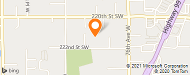 Insurance Agency & Insurance Agent - National Health Insurance Co