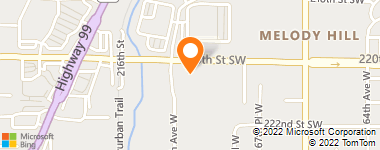 Insurance Agency & Insurance Agent - Allstate Mountlake