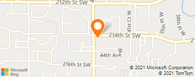 Insurance Agency & Insurance Agent - Mullen Richard H CPA