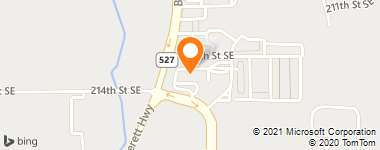 Insurance Agency & Insurance Agent - Crump Insurance Services