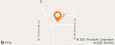 Insurance Agency & Insurance Agent - State Farm Insurance