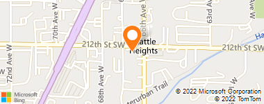 Insurance Agency & Insurance Agent - Insurance Resource Group Inc