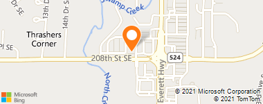 Insurance Agency & Insurance Agent - Farmers Insurance - Larry Barner & Jerry Wirkkala