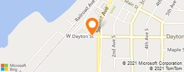 Insurance Agency & Insurance Agent - C Davidson Loren CLU