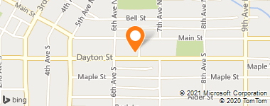 Insurance Agency & Insurance Agent - Pacific International Underwriters