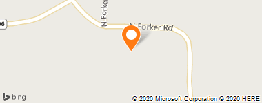 Insurance Agency & Insurance Agent - Paradis and Co