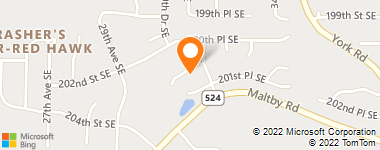 Insurance Agency & Insurance Agent - Symetra Life Insurance Co