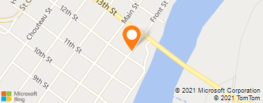 Insurance Agency & Insurance Agent - Farmers Union Insurance