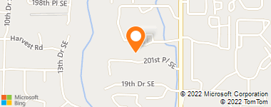 Insurance Agency & Insurance Agent - Insurance West