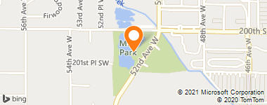 Insurance Agency & Insurance Agent - English Insurance Group - LLC