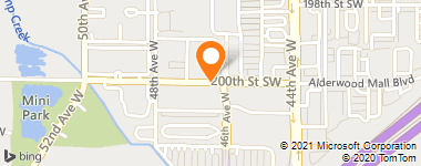 Insurance Agency & Insurance Agent - Neville & Neville Insurance