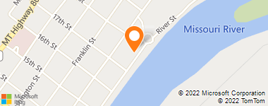 Insurance Agency & Insurance Agent - Western States Insurance