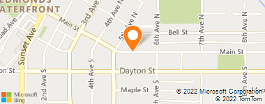 Insurance Agency & Insurance Agent - Bristol Jacqueline Insurance Agency