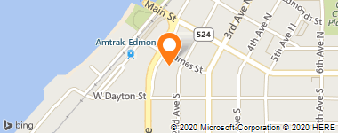 Insurance Agency & Insurance Agent - English Marcia Insurance