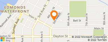 Insurance Agency & Insurance Agent - English Marcia Insurance