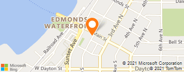 Insurance Agency & Insurance Agent - Terwedo Financial Services LLC