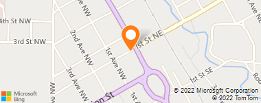 Insurance Agency & Insurance Agent - Farmers Union Insurance