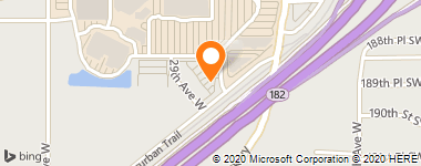 Insurance Agency & Insurance Agent - Teri Busch - State Farm Insurance Agent