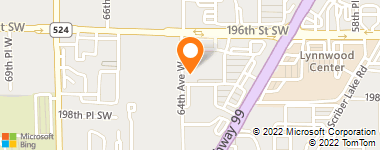 Insurance Agency & Insurance Agent - M E Kroack & Co Inc