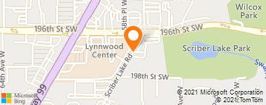 Insurance Agency & Insurance Agent - Villa Insurance Group - Inc