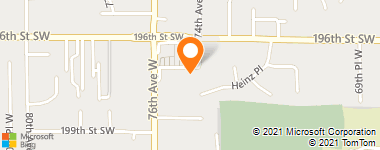 Insurance Agency & Insurance Agent - American Family Insurance - Johnny Lim Agency