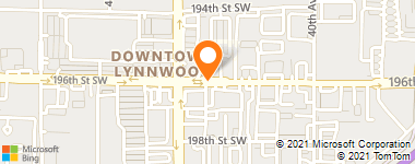 Insurance Agency & Insurance Agent - Dma Auto Insurance