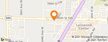 Insurance Agency & Insurance Agent - Allstate Insurance - Don Taylor