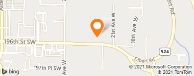 Insurance Agency & Insurance Agent - Met Life Auto & Home