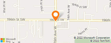 Insurance Agency & Insurance Agent - Sea Mountain Insurance Brokers