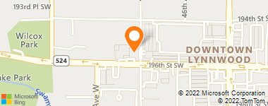 Insurance Agency & Insurance Agent - Travelers