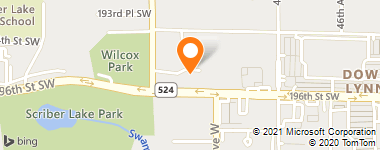 Insurance Agency & Insurance Agent - Sean Husseman Insurance