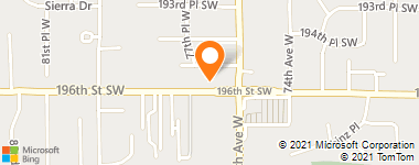 Insurance Agency & Insurance Agent - American Healthcare Services