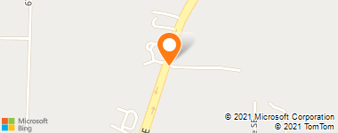 Insurance Agency & Insurance Agent - Allstate Insurance Companies - Clearview