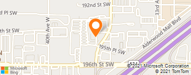 Insurance Agency & Insurance Agent - American Insure - All Agency