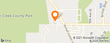 Insurance Agency & Insurance Agent - Hunter Insurance Agency Inc