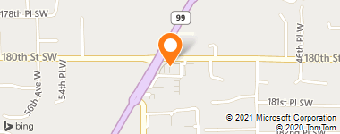 Insurance Agency & Insurance Agent - Strategic Consulting Service