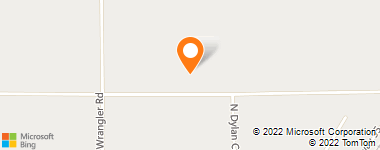 Insurance Agency & Insurance Agent - Thompson Financial Group