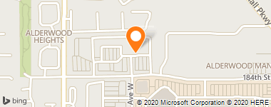 Insurance Agency & Insurance Agent - Ace Insurance Agency