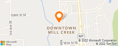 Insurance Agency & Insurance Agent - American Family Insurance- Ryan Sant Insurance Agency