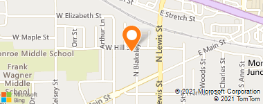 Insurance Agency & Insurance Agent - Allstate Insurance: Sergio Reyes