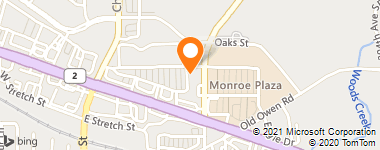 Insurance Agency & Insurance Agent - Filer C Don Agency Inc