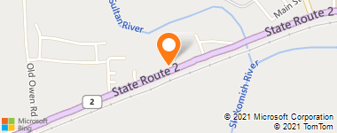 Insurance Agency & Insurance Agent - Sky Valley Insurance