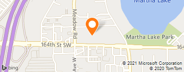 Insurance Agency & Insurance Agent - American Senior Resources