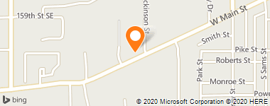 Insurance Agency & Insurance Agent - American National Insurance