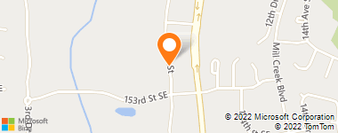 Insurance Agency & Insurance Agent - Trautmann Maher & Associates