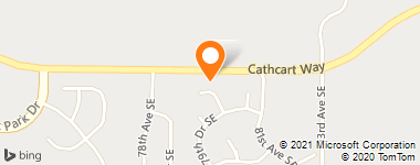 Insurance Agency & Insurance Agent - American Insurance Associates