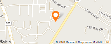 Insurance Agency & Insurance Agent - Bridge's Insurance