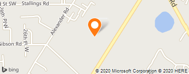 Insurance Agency & Insurance Agent - New York Life Insurance